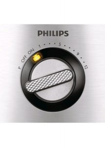 Philips HR7778/00 konyhai robotgép