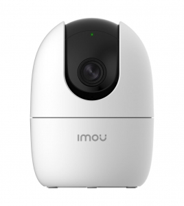 IMOU RANGER 2 Wi-Fi IP kamera (IPC-A22E-IMOU)
