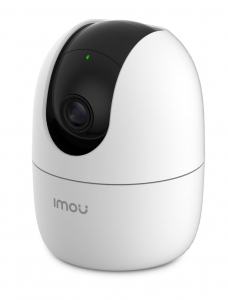 IMOU RANGER 2 Wi-Fi IP kamera (IPC-A22E-IMOU)