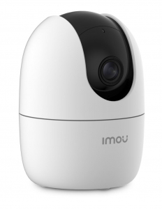 IMOU RANGER 2 Wi-Fi IP kamera (IPC-A22E-IMOU)