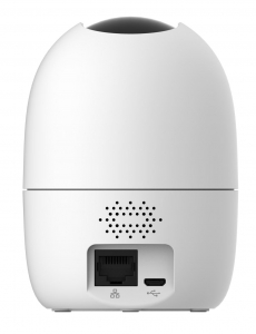 IMOU RANGER 2 Wi-Fi IP kamera (IPC-A22E-IMOU)