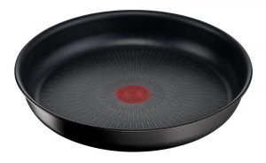 Tefal L7630432 Ingenio Unlimited serpenyő 24cm