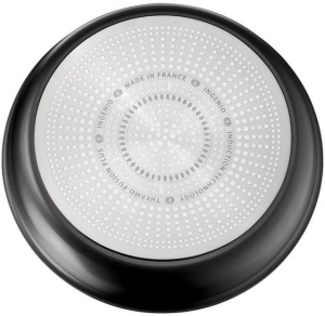 Tefal L7630432 Ingenio Unlimited serpenyő 24cm