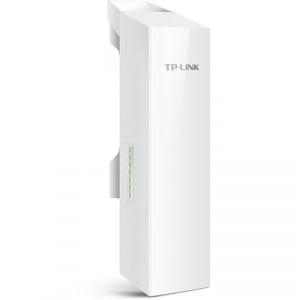 TP-Link CPE510 Wireless Access Point High Power Outdoor