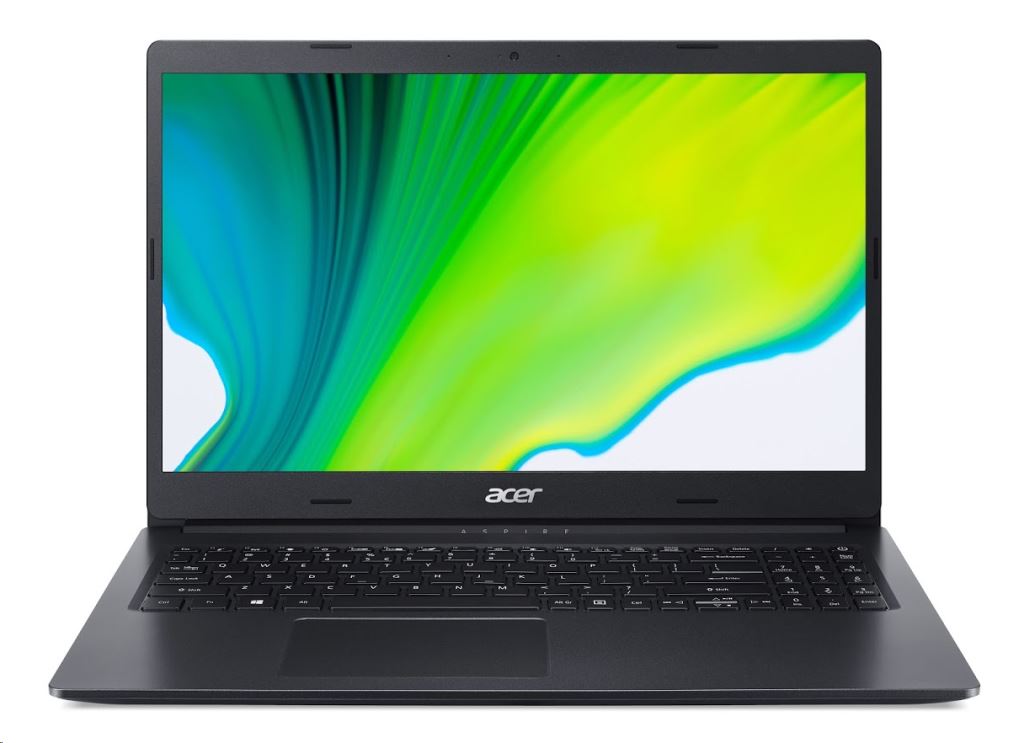 ACER Aspire A315-23-R2LZ Laptop fekete (NX.HVTEU.01S)