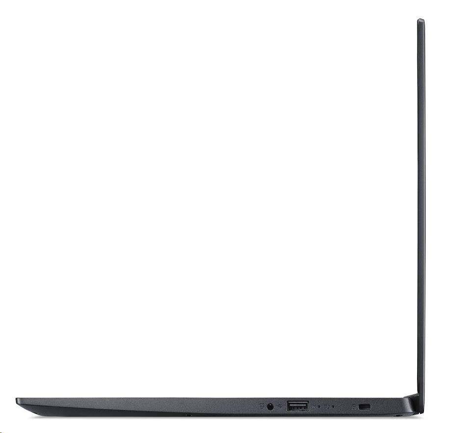 ACER Aspire A315-23-R2LZ Laptop fekete (NX.HVTEU.01S)