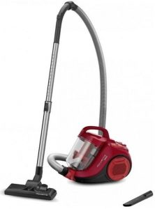 Rowenta RO2913EA Swift Power Cyclonic porzsák nélküli porszívó