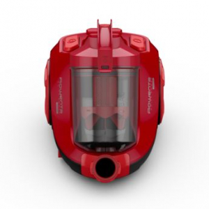 Rowenta RO2913EA Swift Power Cyclonic porzsák nélküli porszívó