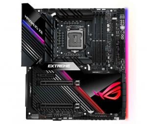 ASUS ROG MAXIMUS XII EXTREME alaplap (90MB12J0-M0EAY0)