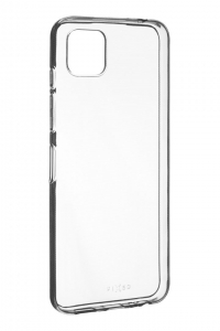 FIXED TPU Gel Motorola Moto G50 5G tok &aacute;tl&aacute;tsz&oacute; (FIXTCC-884)