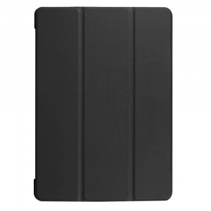 Haffner Smart Case Huawei MediaPad T3 10" védőtok fekete (FN0236)