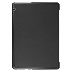 Haffner Smart Case Huawei MediaPad T3 10" védőtok fekete (FN0236)