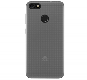 Szilikon telefonv&eacute;dő (ultrav&eacute;kony) &Aacute;TL&Aacute;TSZ&Oacute; [Huawei P9 Lite Mini]