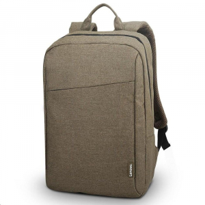 Lenovo B210 Notebook hátizsák 15.6" zöld (GX40Q17228)