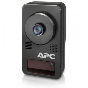 APC NetBotz Camera Pod 165 IP kamera (NBPD0165)