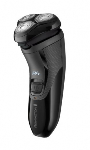 Remington R4 Style Series körkéses borotva (R3600)
