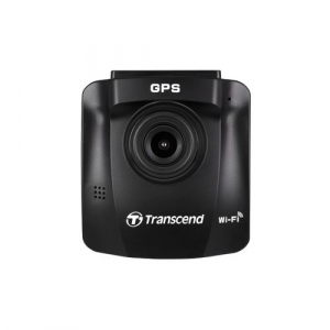 Transcend DrivePro 230 menetr&ouml;gz&iacute;tő kamera (TS-DP230Q-32G)