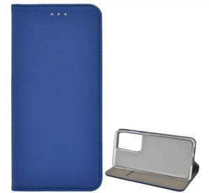 Tok &aacute;ll&oacute;, bőr hat&aacute;s&uacute; (FLIP, oldalra ny&iacute;l&oacute;, asztali tart&oacute; funkci&oacute;, rombusz minta) S&Ouml;T&Eacute;TK&Eacute;K [Samsung Galaxy S21 Ultra (SM-G998) 5G]