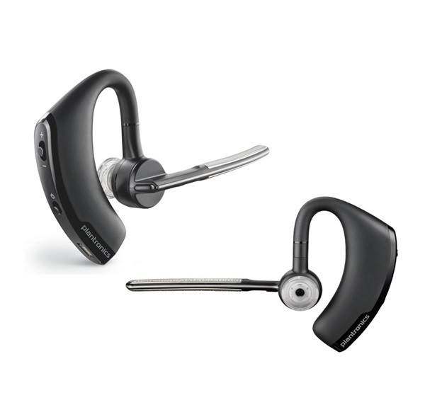 Plantronics Voyager Legend bluetooth headset fekete (87300205)