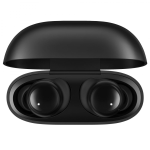 Xiaomi Redmi Buds 3 Lite fülhallgató fekete (BHR5489GL)