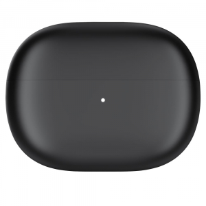 Xiaomi Redmi Buds 3 Lite fülhallgató fekete (BHR5489GL)