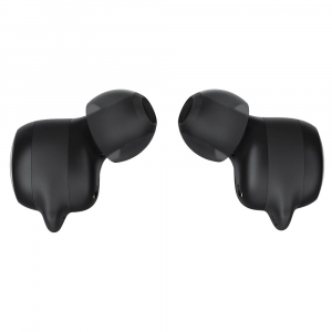 Xiaomi Redmi Buds 3 Lite fülhallgató fekete (BHR5489GL)
