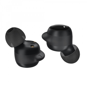 Xiaomi Redmi Buds 3 Lite fülhallgató fekete (BHR5489GL)
