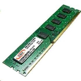 4GB 1333MHz DDR3 RAM CSX (CSXO-D3-LO-1333-4GB)