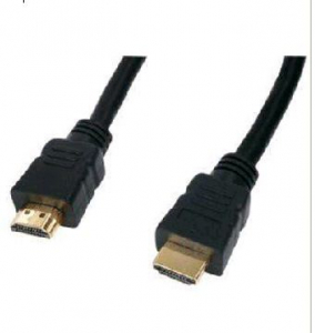 Kolink HDMI-HDMI monitor kábel 15m (KKTMHH15)
