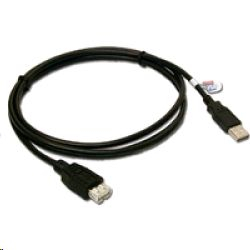 Kolink USB 3.0 hosszabbító kábel  3m A/A  (KKTU3203)