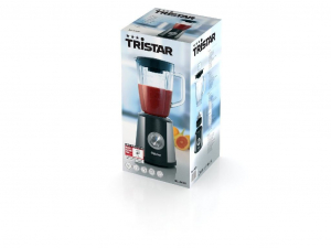 Tristar BL-4430 turmixgép (03-02-022)