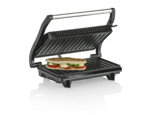 Tristar GR-2846 kontaktgrill (03-02-026)