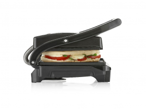 Tristar GR-2846 kontaktgrill (03-02-026)