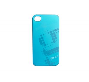 NILLKIN CP+ k&eacute;pernyőv&eacute;dő &uuml;veg (2.5D kerek&iacute;tett sz&eacute;l, &iacute;ves, full glue, karc&aacute;ll&oacute;, UV szűr&eacute;s, 0.33mm, 9H) FEKETE [Samsung Galaxy M20 (SM-M205F)]