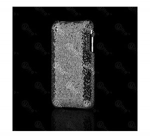 Huawei USB-C fülhallgató fehér "Gigapack csomagolás" (CM33_W_BULK / 55030088)