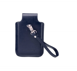 SAMSUNG asztali t&ouml;ltő &aacute;llv&aacute;ny (gyorst&ouml;lt&eacute;s t&aacute;mogat&aacute;s + EP-DG950CBE Type-C k&aacute;bel) FEKETE (EE-D3100TBE)