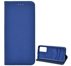 Tok &aacute;ll&oacute;, bőr hat&aacute;s&uacute; (FLIP, oldalra ny&iacute;l&oacute;, asztali tart&oacute; funkci&oacute;, rombusz minta) S&Ouml;T&Eacute;TK&Eacute;K [Xiaomi 12 Pro]