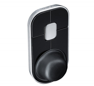 NOKIA pót távvezérlő gomb CK-300 / CK-600-hoz (CU-10 / 0710228)
