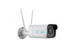 Reolink RLC-511WA Wi-Fi IP kamera