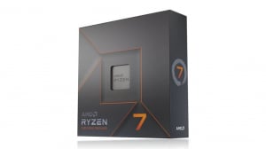 AMD Ryzen 7 7700X 4.5GHz Socket AM5 dobozos (100-100000591WOF)