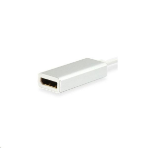 Equip 133458 USB Type-C -> DisplayPort átalakító