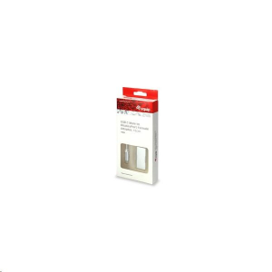 Equip 133458 USB Type-C -> DisplayPort átalakító