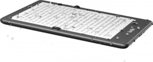 Kindle Paperwhite Signature 5 6.8" e-Book olvasó WiFi, 32GB fekete (B08N2QK2TG)
