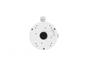 Reolink D20 k&ouml;tődoboz