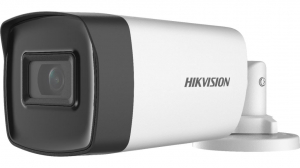 Hikvision bullet kamera (DS-2CE17H0T-IT3F(2.8MM))
