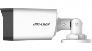 Hikvision bullet kamera (DS-2CE17H0T-IT3F(2.8MM))
