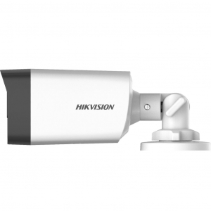 Hikvision bullet kamera (DS-2CE17H0T-IT5F(3.6MM))