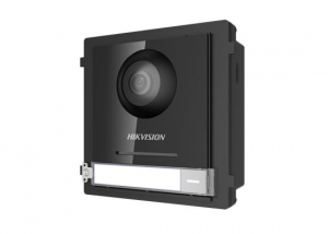 Hikvision IP kaputelefon főmodul (DS-KD8003-IME1)