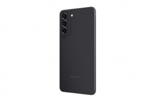 Samsung Galaxy S21 FE 6/128GB Dual-Sim mobiltelefon grafit (SM-G990BZAD / SM-G990BZAF)
