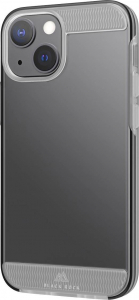 Black Rock Air Robust Cover Apple iPhone 13 Mini tok &aacute;tl&aacute;tsz&oacute; (1160ARR01)